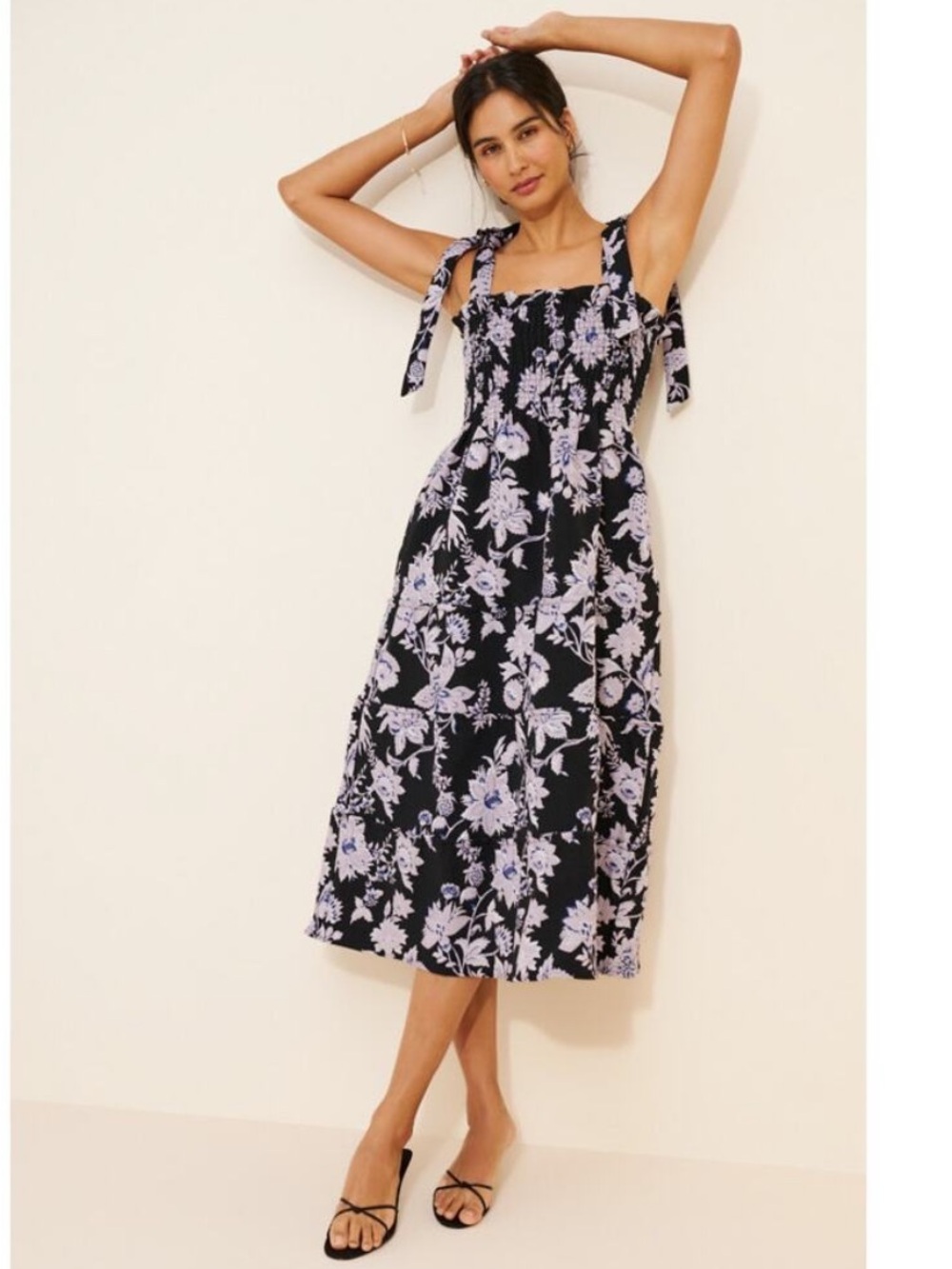 winter house dresses Winter Wedding Dresses